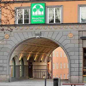 https://wasa-park-hotel.find-stockholm-hotels.com