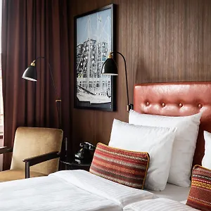 https://ameron-hotel-speicherstadt.hamburg-hotels-de.com