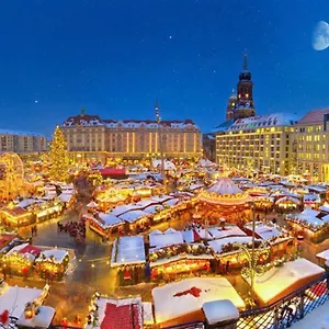 https://apartment-prestige-dresden.dresdenhotels.net